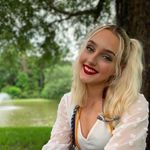 Profile Picture of Heather Black, BSN, RN (@heather_black2) on Instagram