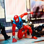 Profile Picture of Benjamin Palacio (@benjamin.palacio) on Instagram