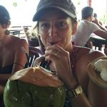 Profile Picture of Kate Pratt💕 (@kate_pratt75) on Instagram