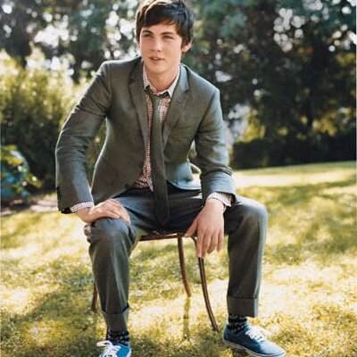 Profile Picture of Bea Angela Padilla (@chuckTAYLOR1307) on Twitter