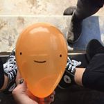 Jacob Shedd - Instagram Profile Picture of Jacob Shedd (@jacobshedd04) on Instagram