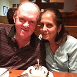 Profile Picture of Lori Roberts (@lori_lynn58) on Instagram