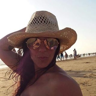 Profile Picture of Lola Arroyo (@Lola-Arroyo) on Facebook