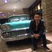 Profile Picture of Tony Huynh (@tony.huynh.9828456) on Facebook