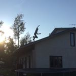 Profile Picture of prestin stephen (@prestinstephen) on Instagram