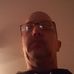 Profile Picture of Robert Hallman (@robert.hallman.980) on Facebook
