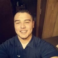 Profile Picture of Steven Vela (@steven-vela-1) on Quora