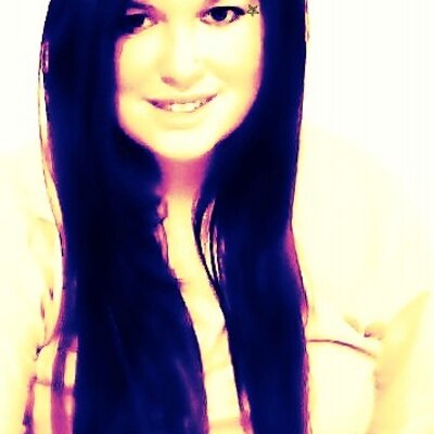 Profile Picture of Daryl Bright (@BrightDaryl) on Twitter