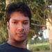 Profile Picture of Abdullahal babu (@abdullahalbabu) on Pinterest