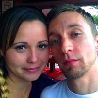 Profile Picture of Shawn Paul (@shawn-paul-30) on Quora