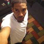 Profile Picture of martavius richardson (@martaviusrichardso) on Instagram