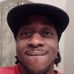 Profile Picture of Vandell James (@vandell.james) on Facebook