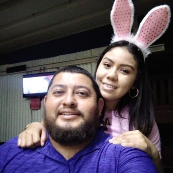 Profile Picture of Luis Mtz ozuna (@luismtzg5) on Poshmark