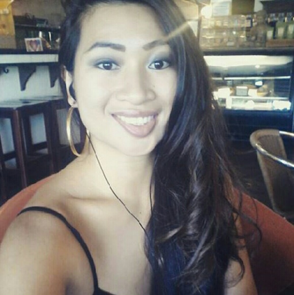 Profile Picture of Jenny Sengthavongsouk (@selectionsbyjen) on Poshmark