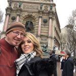 Profile Picture of Jerry Pye (@jerrypye) on Instagram