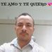 Profile Picture of Francisco Alaniz (@francisco.alaniz.79677) on Facebook