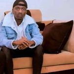 Profile Picture of Manzi Kenneth (@manzingororano) on Instagram