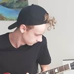 Profile Picture of singer/writer (@samy.stgt) on Instagram