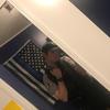 Profile Picture of DamienWade86 (@@damienwade86) on Tiktok