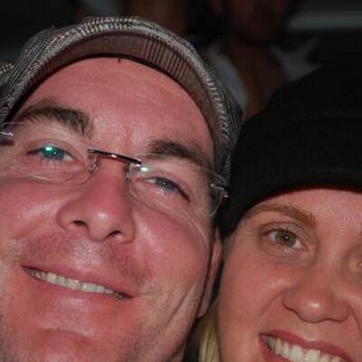 Profile Picture of Chris Byerly (@cgriffinb) on Twitter