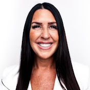 Profile Picture of Heather Solomon (@solanas4419) on Youtube