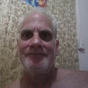 Profile Picture of Richard Byron Cranme (@ByronCranme) on Twitter