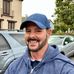 Profile Picture of Joel Lowery (@Joel-Lowery) on Facebook