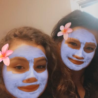 Profile Picture of Lisa Rutherford (@lisarut37462578) on Twitter