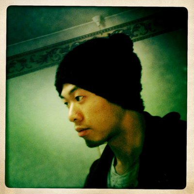 Profile Picture of Stephen Lui (@stephenlui) on Twitter