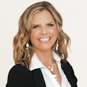 Profile Picture of Janet Thornton (@janetthornton9412) on Youtube