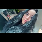 Profile Picture of Cassandre Dupuisplourde (@Caassedp) on Facebook