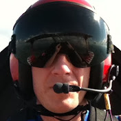 Profile Picture of Jeremy Crouch (@jeremycrouch7530) on Youtube