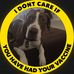 Profile Picture of Kyle Cusick (@kyle.cusick.9) on Facebook