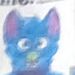 Profile Picture of Kujo Wilde (@alexnewcomer2005) on Pinterest