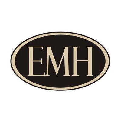 Profile Photo of Erin Muldoon Haug (@emhlawoffices) on Twitter