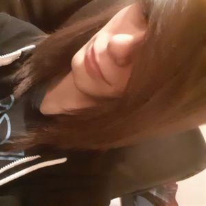 Profile Picture of Ian Samuelson (@blesstheian2001) on Myspace