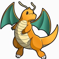 Profile Picture of Matthew Yoshida (@matthew-yoshida-1) on Quora