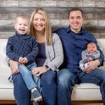 Kelsie Whitehead - Instagram Profile Picture of Kelsie Whitehead (@kelsienoel) on Instagram