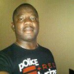 Profile Picture of Paulo Segun (@wescott_559__thaddeus) on Instagram