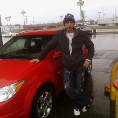 Profile Picture of Lucas Zuniga (@zuniga_castro) on Twitter