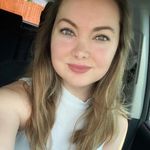 Profile Picture of Karen S Ridenour (@kar_sue_) on Instagram