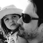 Profile Picture of Carl Fontaine (@carl_.fontaine) on Instagram