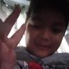 Profile Picture of Lola Ramirez156 (@@jadenynoah) on Tiktok