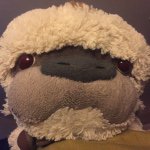 Profile Picture of James Pagano (@pagano.james) on Instagram