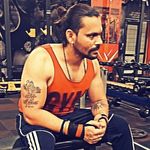 Profile Picture of Gurdeep Singh (@gurdeepsingh5197) on Instagram