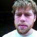 Profile Picture of Brett Sigurdson (@brett.sigurdson.1) on Facebook