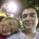 Profile Picture of Alejandro Cuadros (@alejandro.cuadros.397) on Instagram