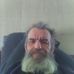 Profile Picture of Colin Keeney Sr. (@Colin-Keeney-Sr) on Facebook