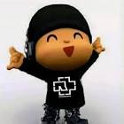 Profile Picture of   Rivaldo Aruquipa... (@flowersrivs) on Tiktok