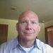 Profile Picture of Peter Draheim (@petedraheim) on Pinterest